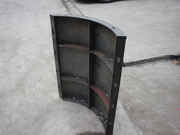 鋼?；厥諒S家